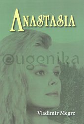 Anastasia 1