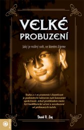 *Velké probuzení - Buddhistická sociální teorie