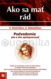 Ako sa mať rád