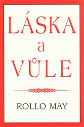 Láska a vůle