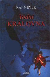 Vodní královna