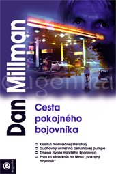 Cesta pokojného bojovníka