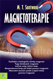 Magnetoterapie
