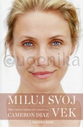 Miluj svoj vek