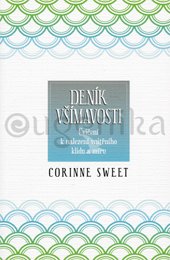 Deník všímavosti