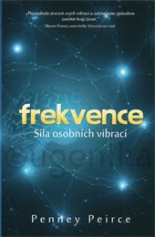 Frekvence