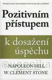 Pozitivním přístupem k dosažení úspěchu
