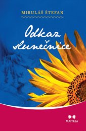 Odkaz slunečnice