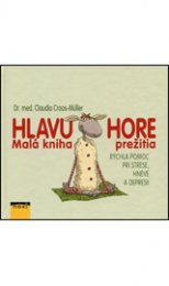 Hlavu hore