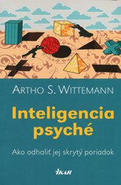 Inteligencia psyché