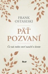 Päť pozvaní