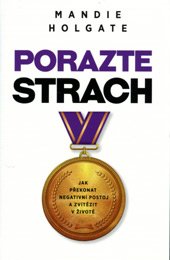 Porazte strach