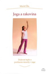 Joga a rakovina