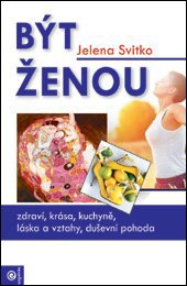 Být ženou