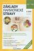 DVD - Základy harmonické stravy