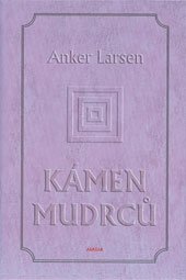 Kámen mudrců
