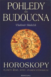 Pohledy do budoucna
