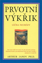 Prvotní výkřik - Léčba neurózy