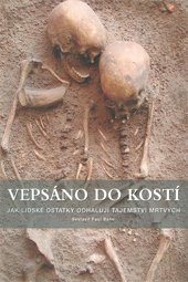 Vepsáno do kostí