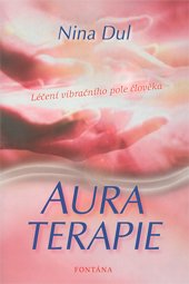 Aura terapie