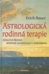 Astrologická rodinná terapie