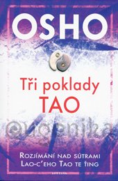 Tři poklady Tao