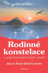 Rodinné konstelace v psychoterapeutické praxi