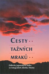 Cesty tažných mraků