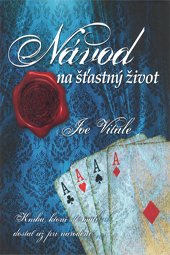 Návod na šťastný život