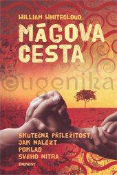Mágova cesta