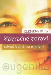 Zázračné zdraví