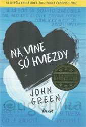 Na vine sú hviezdy