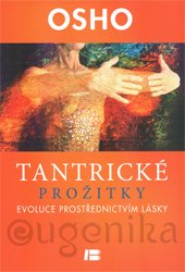 Tantrické prožitky