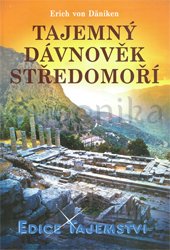 Tajemný dávnověk Středomoří
