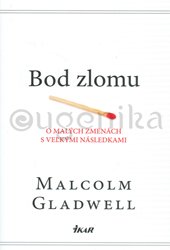 Bod zlomu (slovenská verzia)