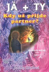 Já + Ty
