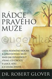 Rádce pravého muže