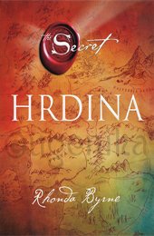 Hrdina