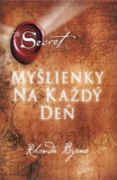 Myšlienky na každý deň