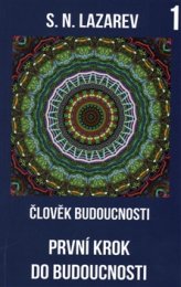 Člověk budoucnosti