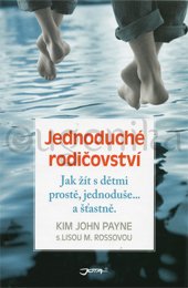 Jednoduché rodičovství