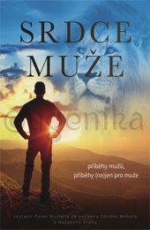 Srdce muže