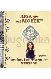 Jóga pro váš mozek