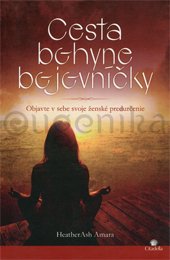 Cesta bohyne bojovníčky