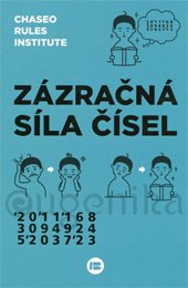 Zázračná síla čísel