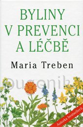 Byliny v prevenci a léčbě