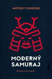 Moderný samuraj