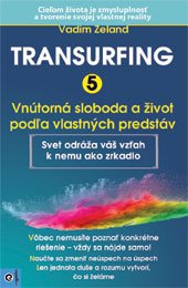 Transurfing 5