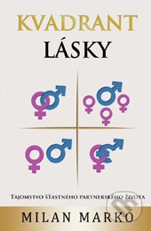 Kvadrant lásky