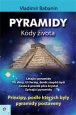 Pyramidy - Kódy života